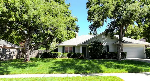 Brenda Pozos | Realtor – Real Broker in Duncanville, TX (2)