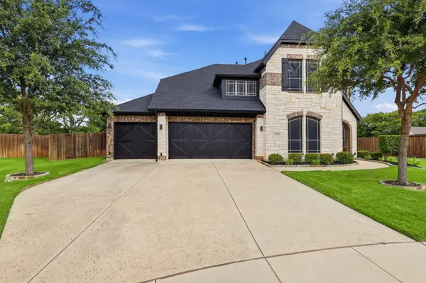 Brenda Pozos | Realtor – Real Broker in Duncanville, TX (5)