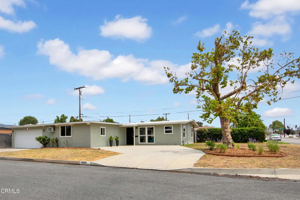 Edgar Quezada Real Estate in Covina, CA (3)