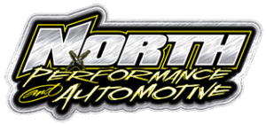 North Performance and Automotive in Mohnton, PA