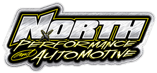 North Performance and Automotive in Mohnton, PA (2)