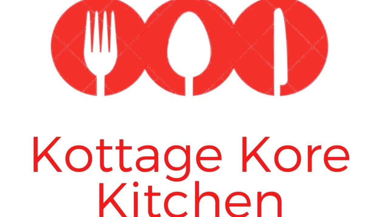Kottage Kore Kitchen in Vallejo, CA (3)
