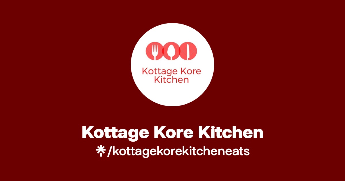 Kottage Kore Kitchen in Vallejo, CA (4)