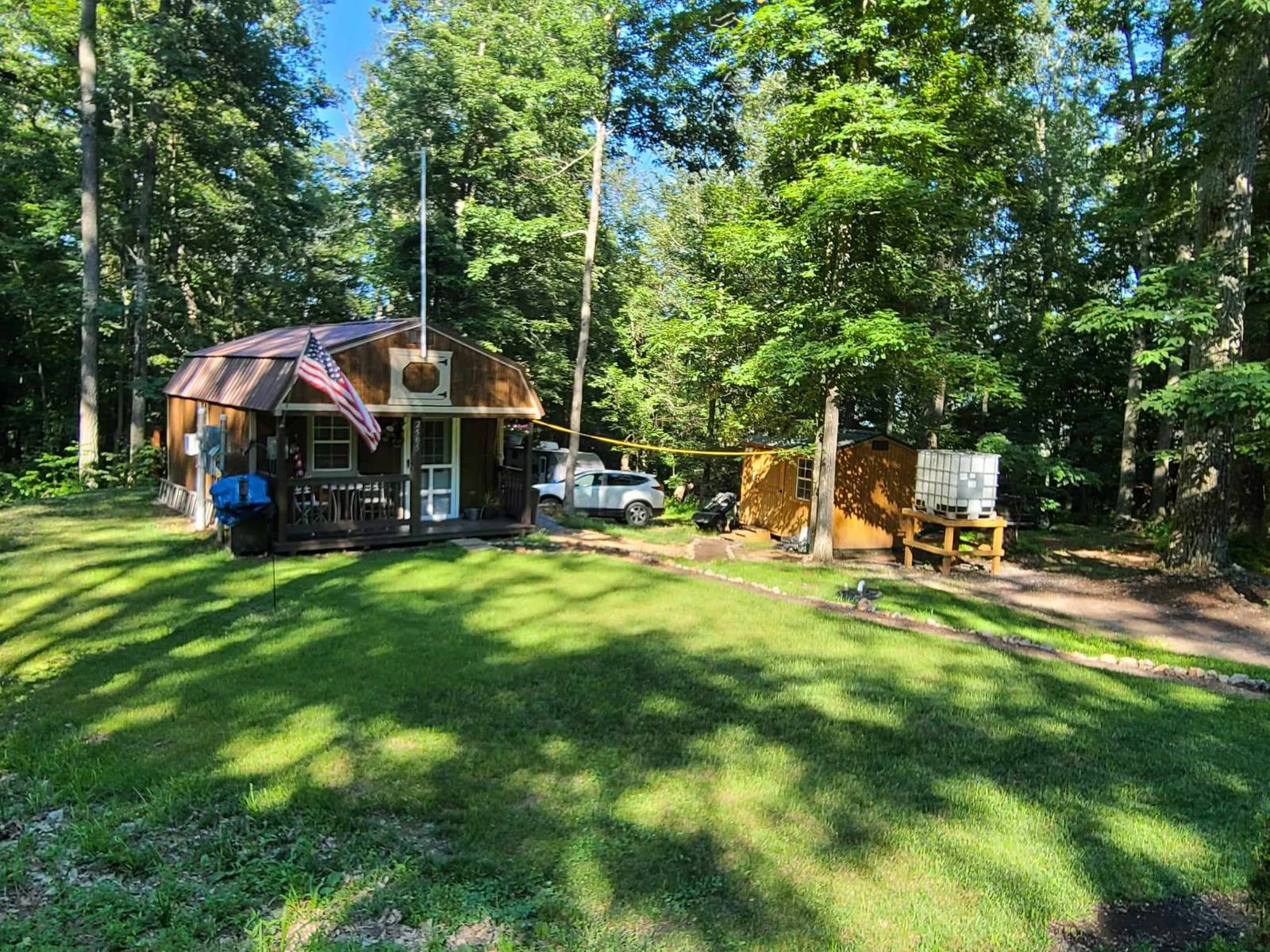 Monica Harper - Real Estate Agent in Sutton, WV (6)