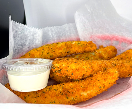 Arrowhead Bar & Restaurant in Milton, PA (4)
