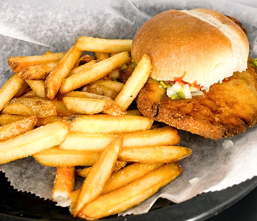 Arrowhead Bar & Restaurant in Milton, PA (5)