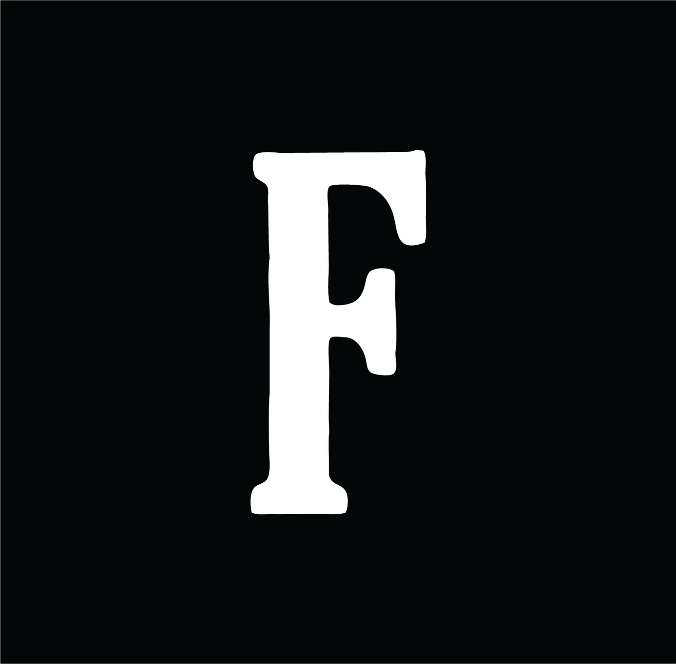 Foodstuffs Events and Catering in Evanston, IL (3)