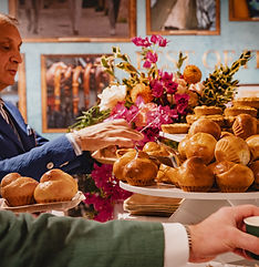 Foodstuffs Events and Catering in Evanston, IL (4)