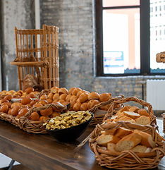 Foodstuffs Events and Catering in Evanston, IL (5)