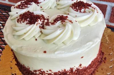 The West Side Bakery in Akron, OH (3)