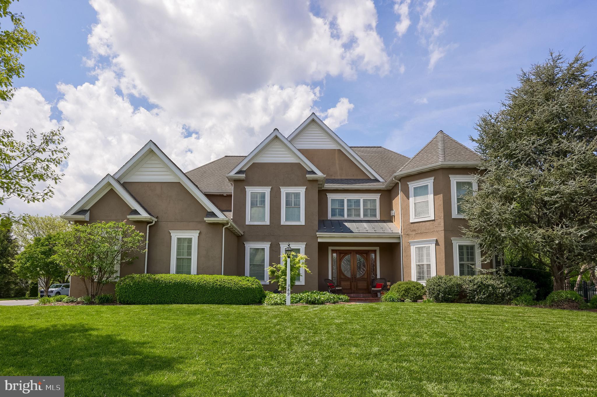 Ian Hey & Associates Real Estate Team in Lancaster, PA