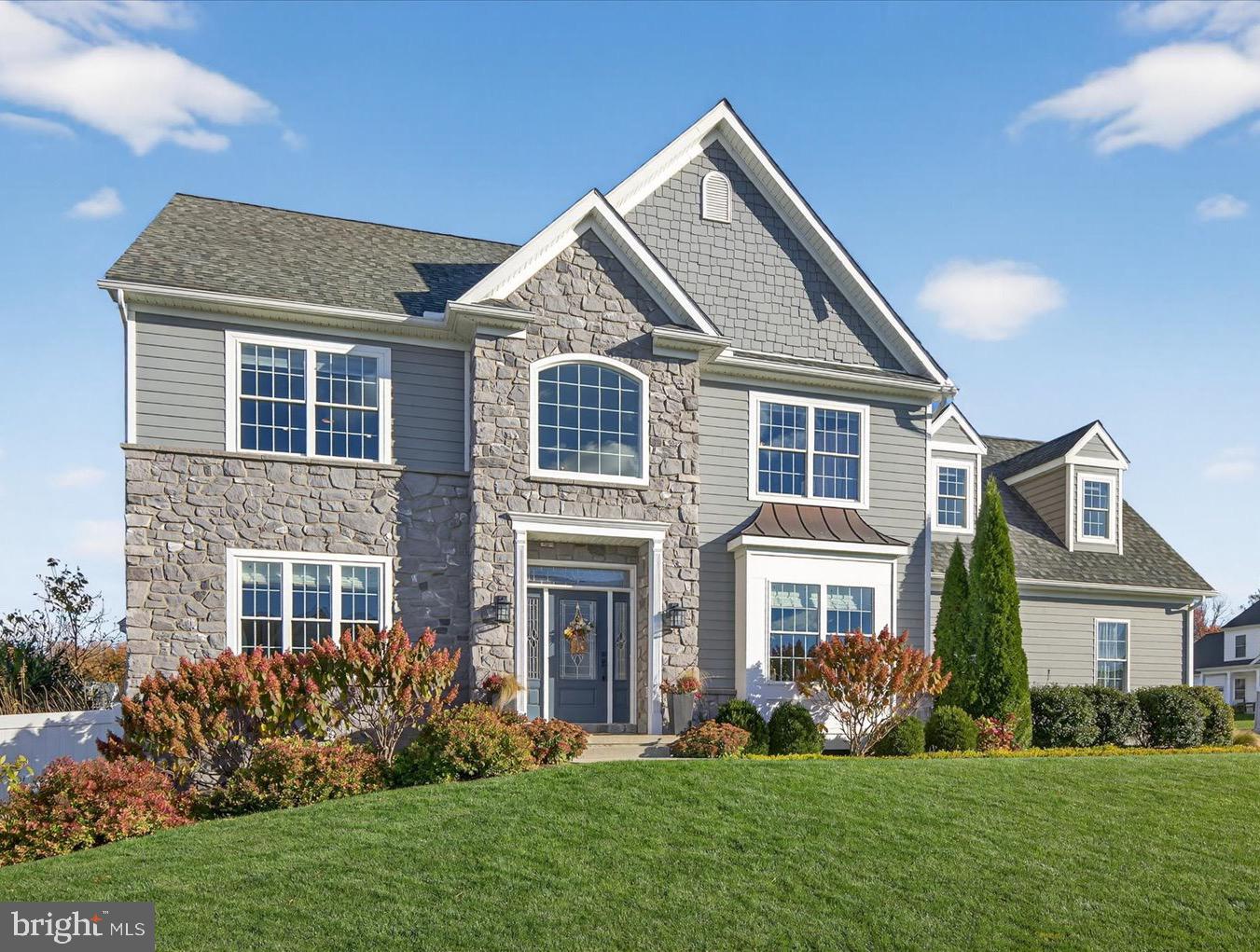 Ian Hey & Associates Real Estate Team in Lancaster, PA (2)