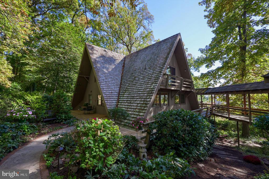 Ian Hey & Associates Real Estate Team in Lancaster, PA (3)