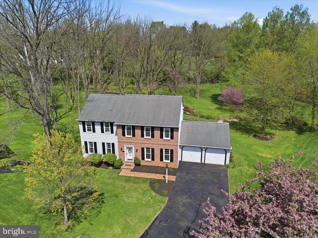 Ian Hey & Associates Real Estate Team in Lancaster, PA (5)
