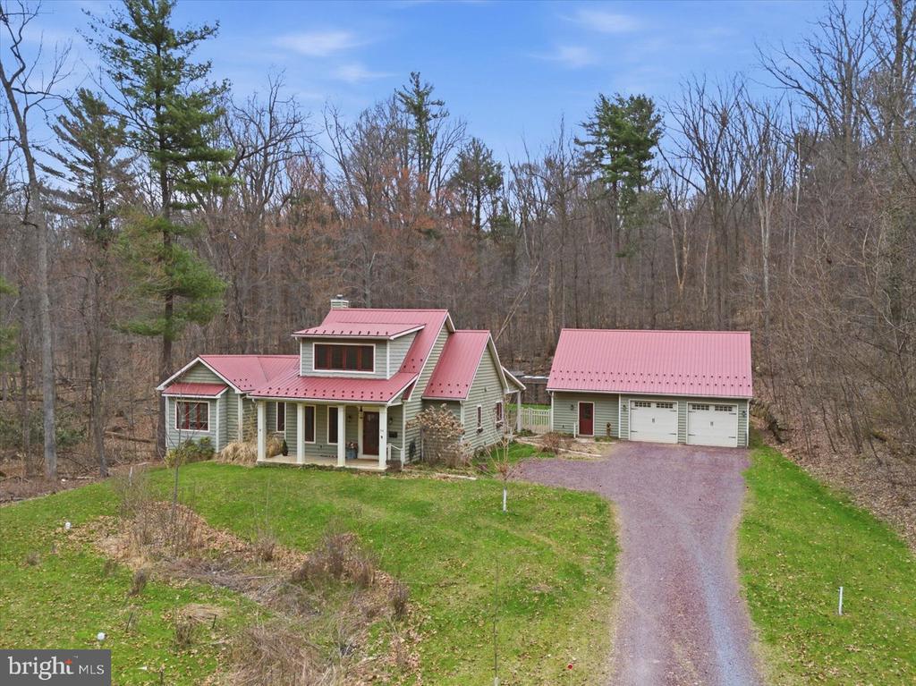 Ian Hey & Associates Real Estate Team in Lancaster, PA (6)