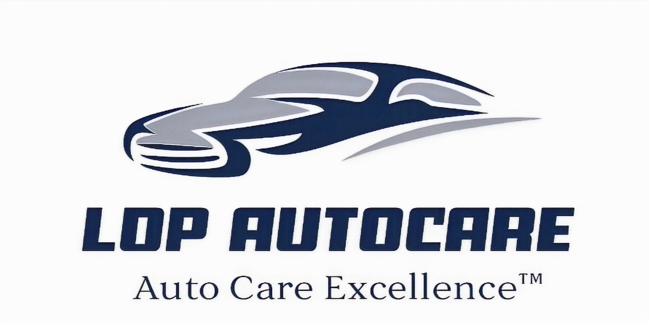 LdpAutoCare in Belvedere Tiburon, CA
