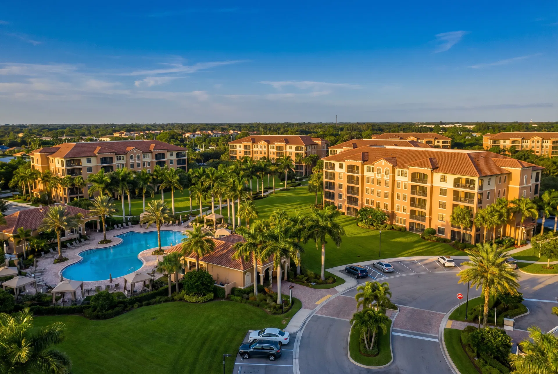 Professional Business & Accounting Services, LLC in Palm Beach Gardens, FL