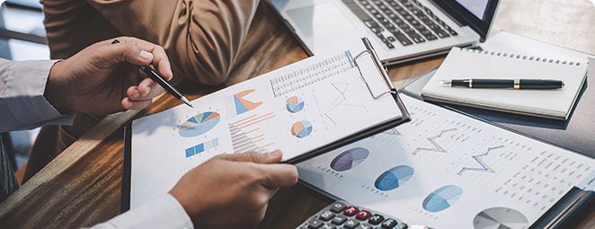 Hooker CPA Firm, PLLC in Houston, TX (2)