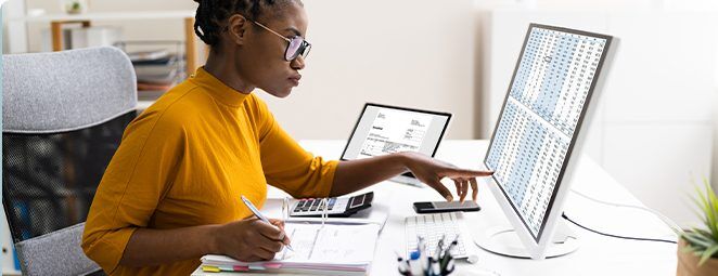 Hooker CPA Firm, PLLC in Houston, TX (5)