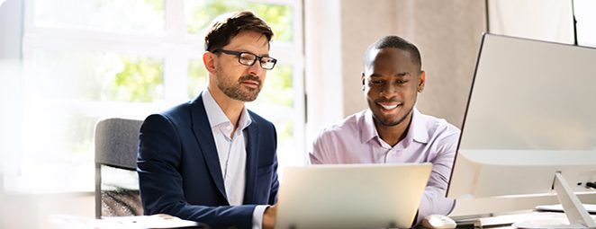 Hooker CPA Firm, PLLC in Houston, TX (6)