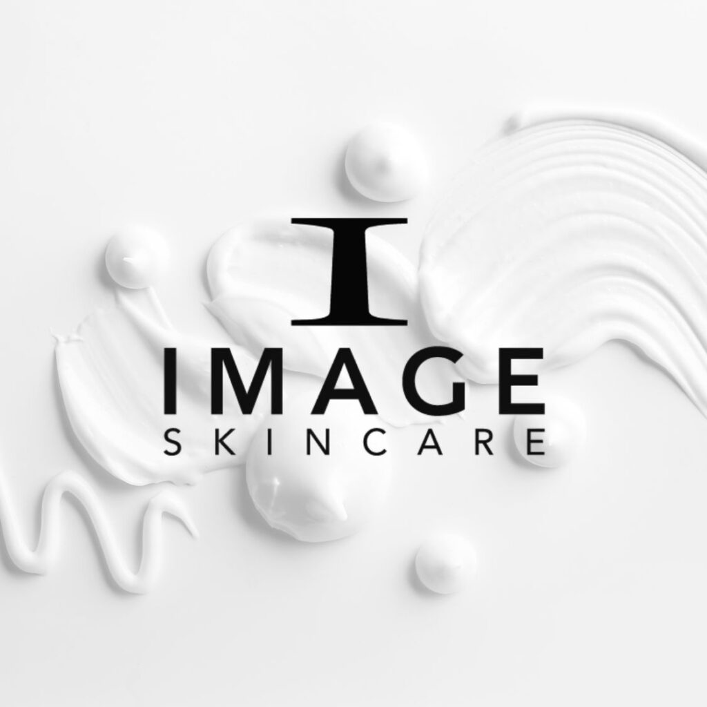Elise Esthetics Institute in Longwood, FL (6)
