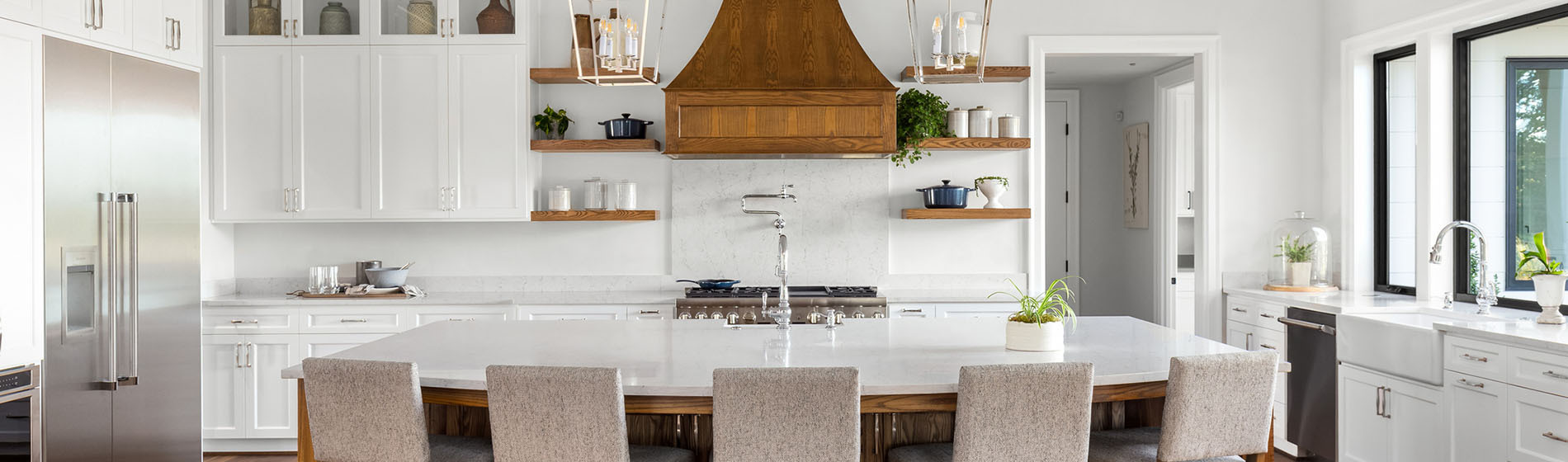Atlanta Property Professionals in Roswell, GA (2)