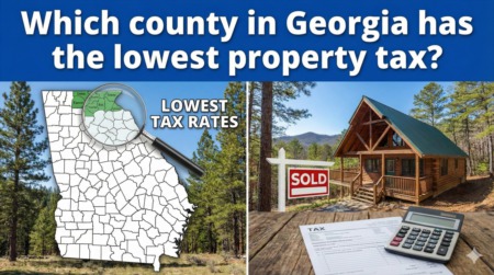 Atlanta Property Professionals in Roswell, GA (4)