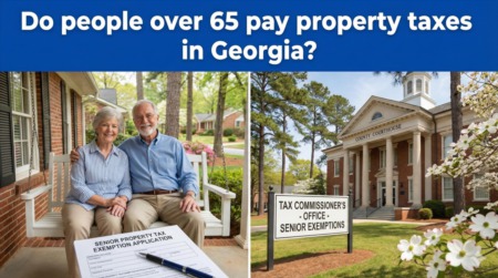 Atlanta Property Professionals in Roswell, GA (5)