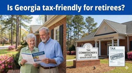Atlanta Property Professionals in Roswell, GA (6)
