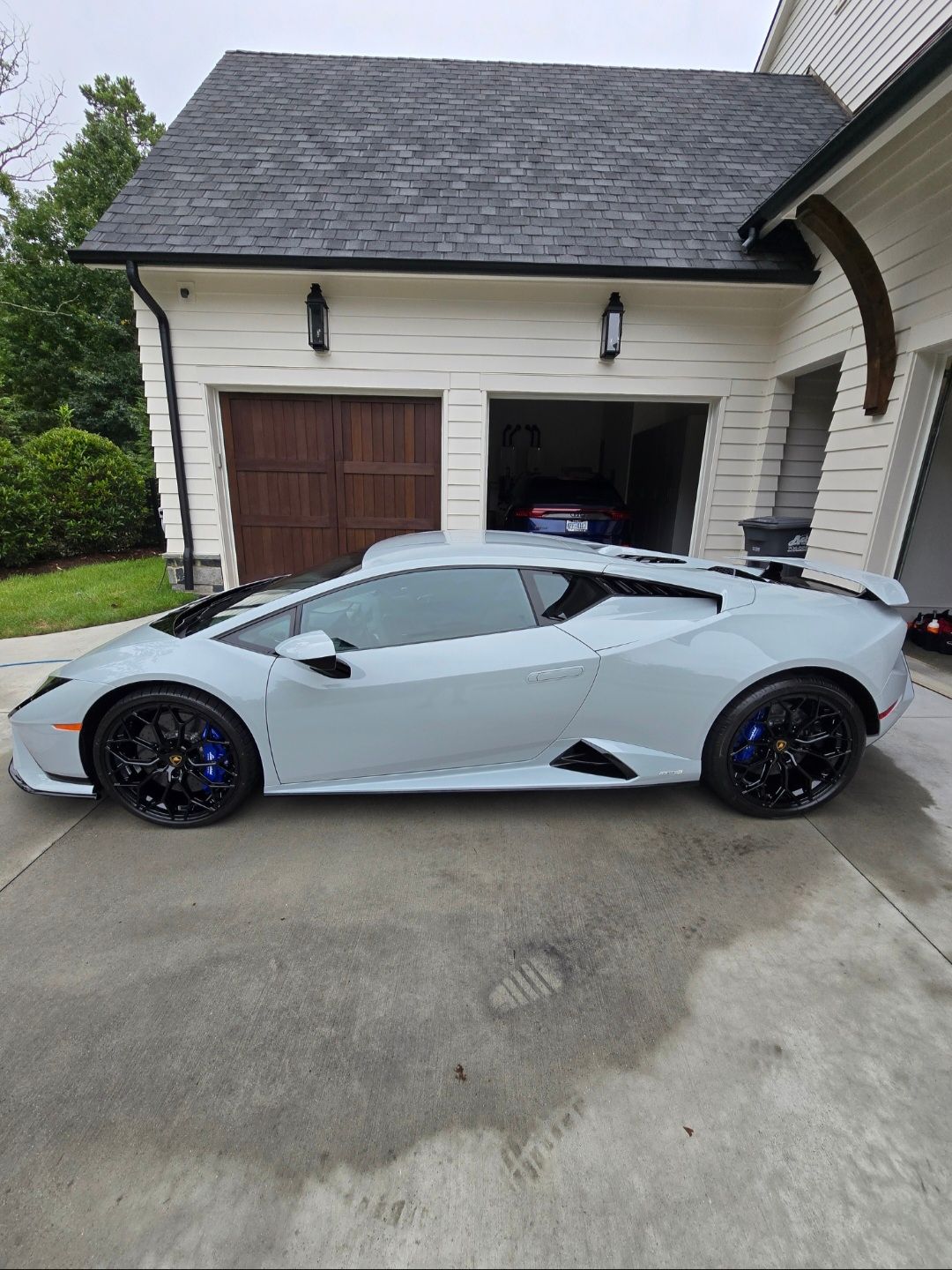 Royal Caliber Auto Spa- Mobile Detailing & Ceramic Coating in Kings Mountain, NC (6)