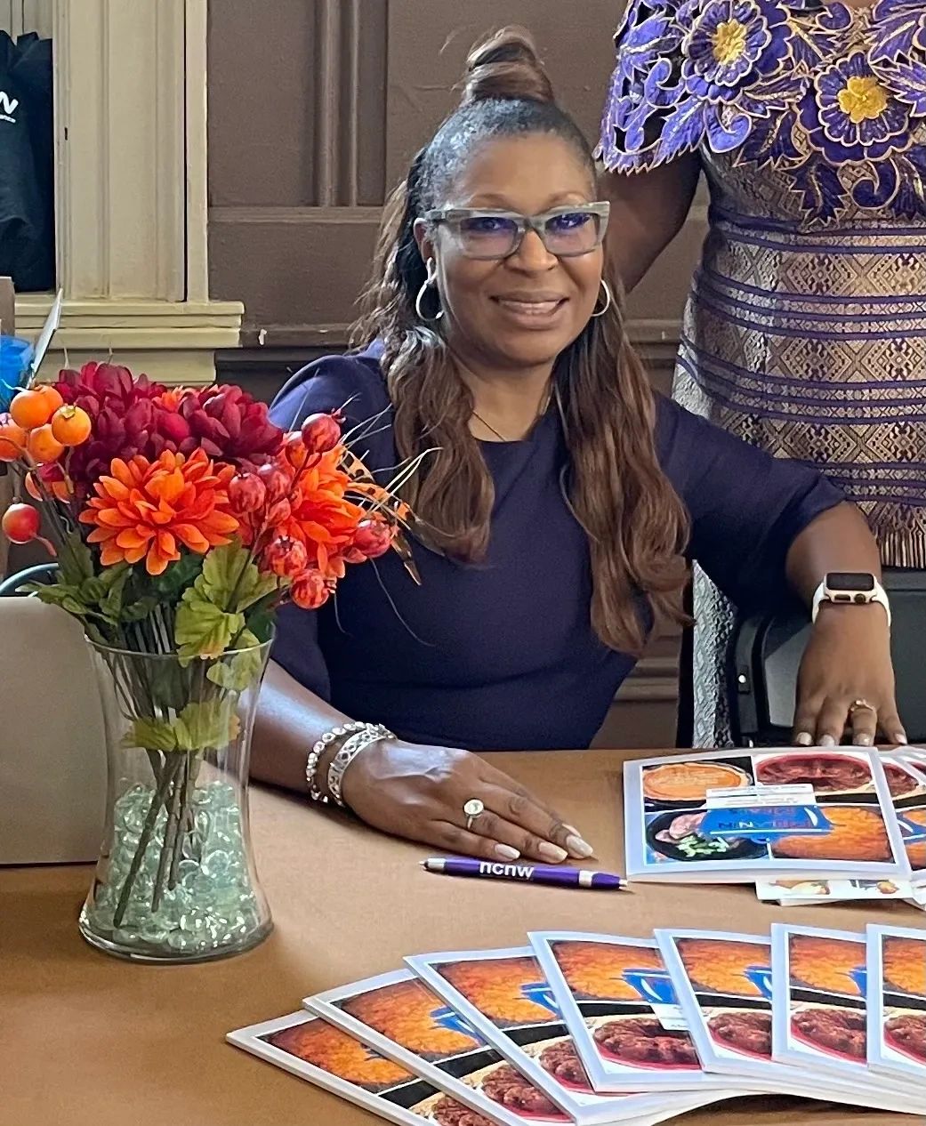 Melanin Meals in Smithsburg, MD