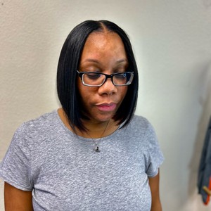 CloZure Hair Studio in Houston, TX (2)