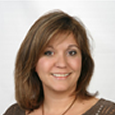 Kenneth P. Alevras, CPA in Florham Park, NJ