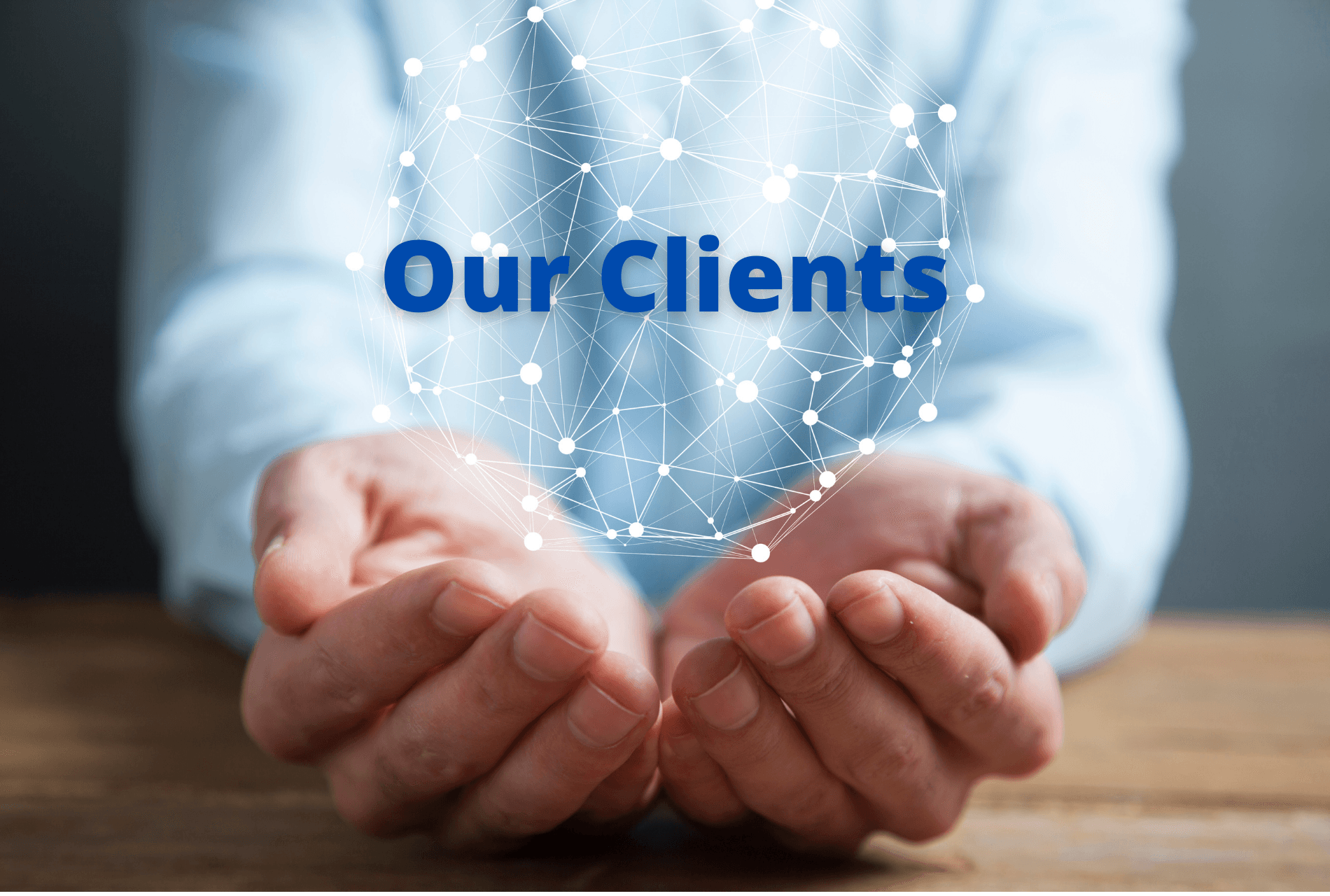 Profits and Gains in Wesley Chapel, FL