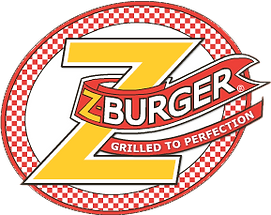 Z Burger & Maman Joon Kabob in Olney, MD (2)