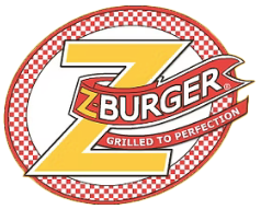 Z Burger & Maman Joon Kabob in Olney, MD (3)