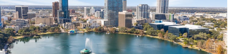 KEYSEEKERS REAL ESTATE in St. Petersburg, FL (3)