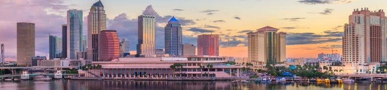 KEYSEEKERS REAL ESTATE in St. Petersburg, FL (4)