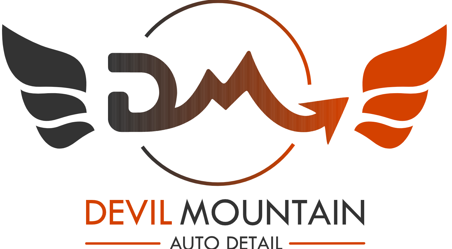 Devil Mountain Auto Detail in Concord, CA (2)