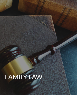 Jaime Alvarado & Associates, PLLC in El Paso, TX