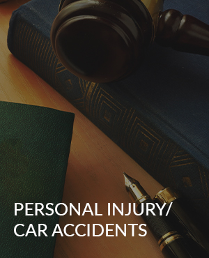 Jaime Alvarado & Associates, PLLC in El Paso, TX (3)