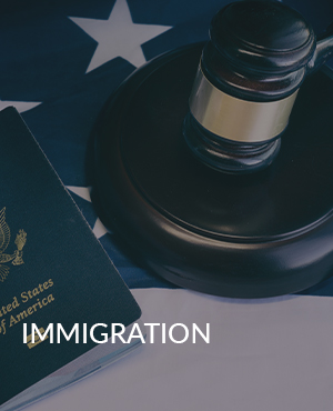 Jaime Alvarado & Associates, PLLC in El Paso, TX (5)