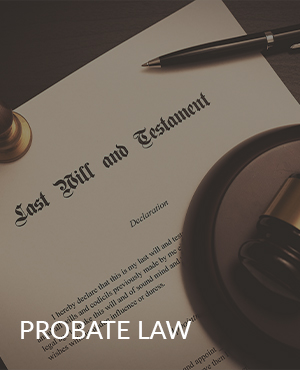 Jaime Alvarado & Associates, PLLC in El Paso, TX (6)