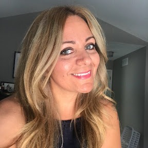 Lucy Masso Realtor in Elmhurst, IL (2)
