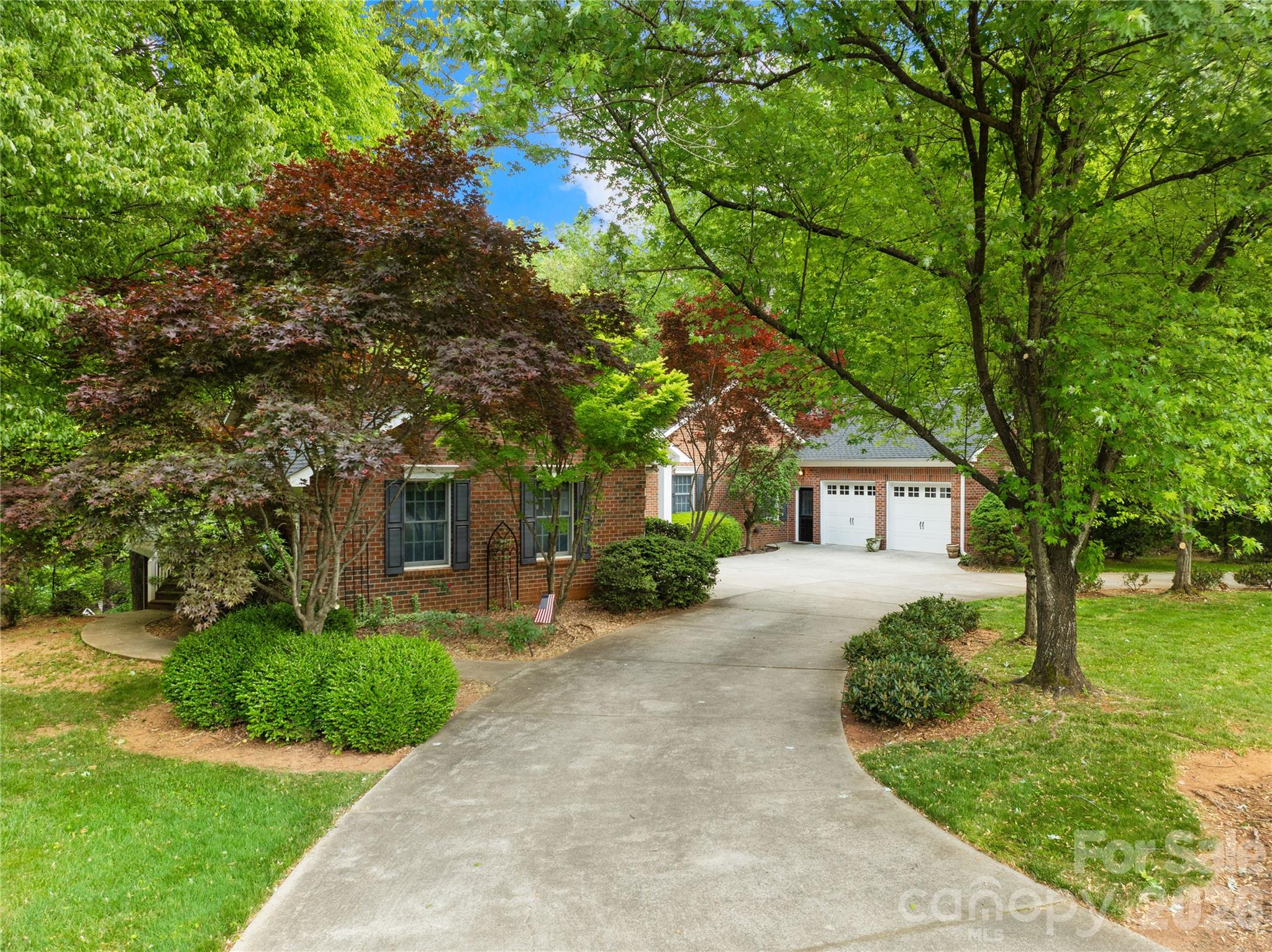 Besecker & Maynard Group in Mooresville, NC
