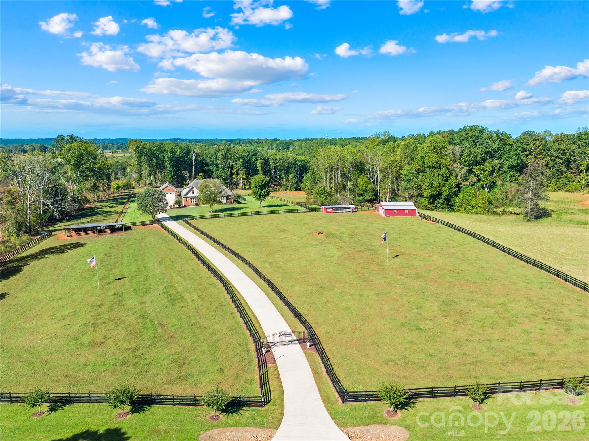 Besecker & Maynard Group in Mooresville, NC (4)