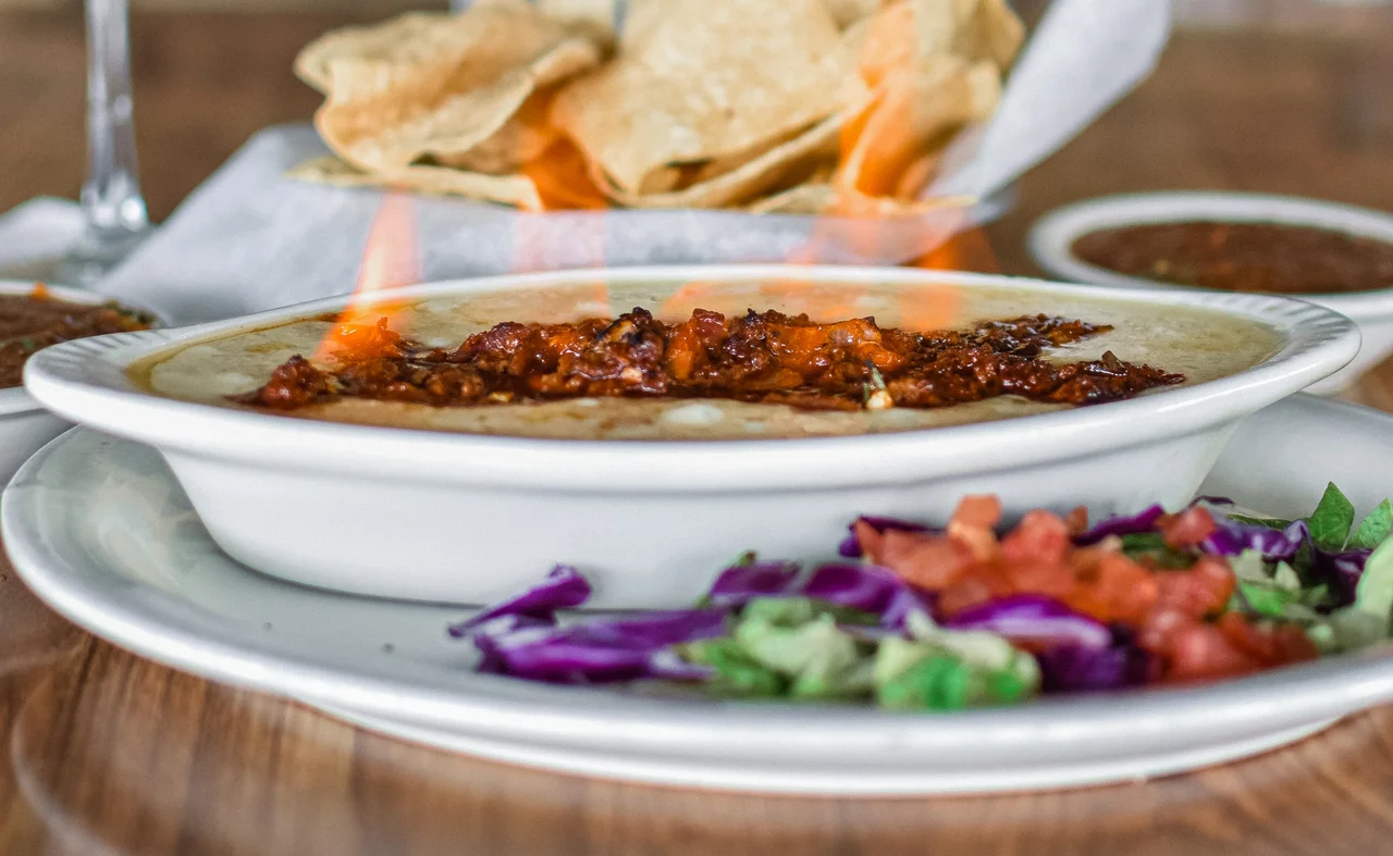 Manny's | Tex-Mex Restaurant in Sachse, TX (2)