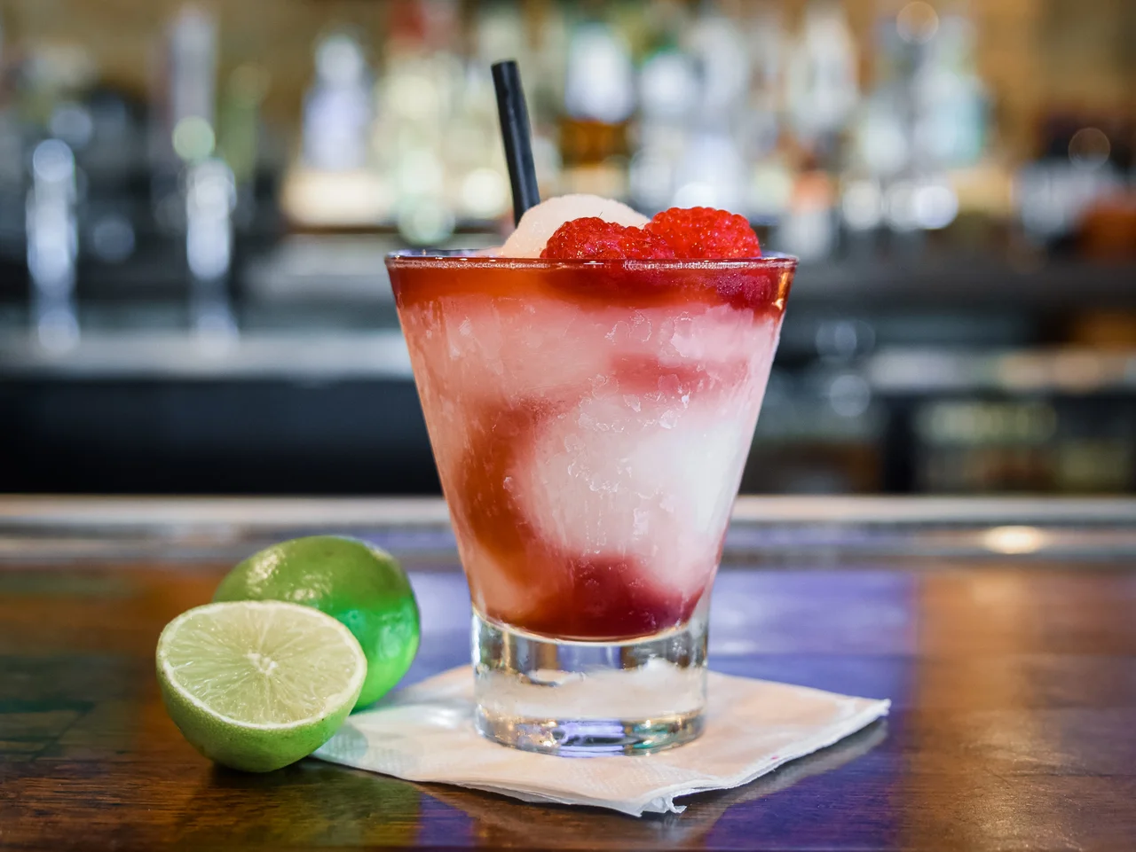 Manny's | Tex-Mex Restaurant in Sachse, TX (3)
