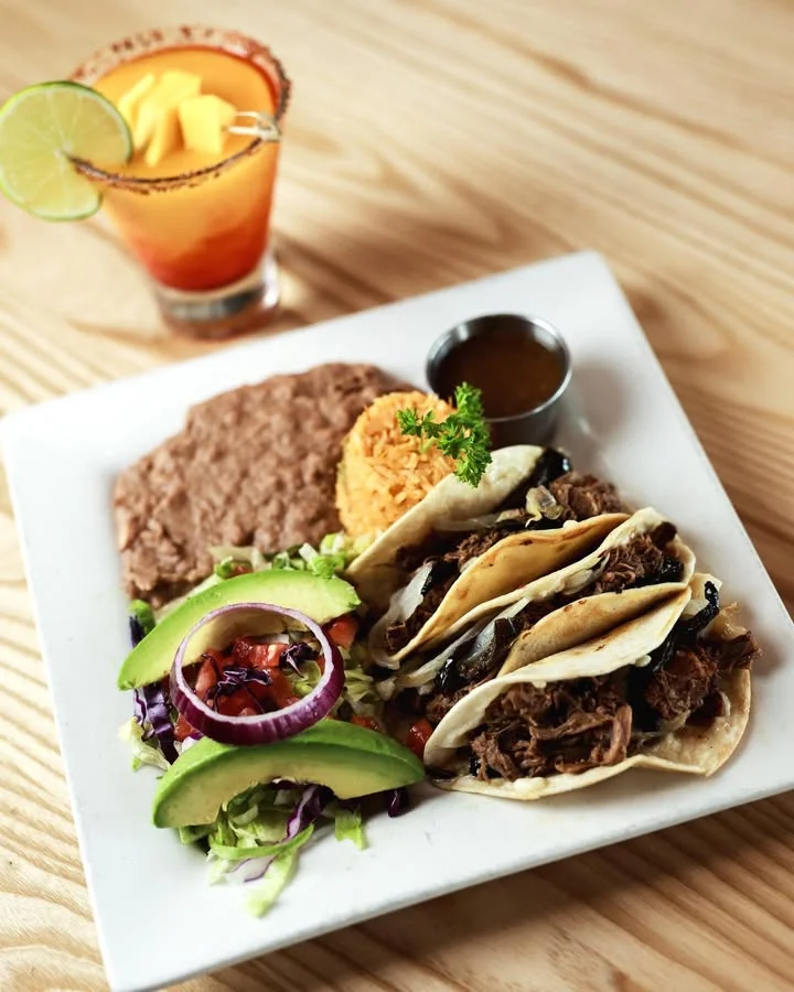 Manny's | Tex-Mex Restaurant in Sachse, TX (4)