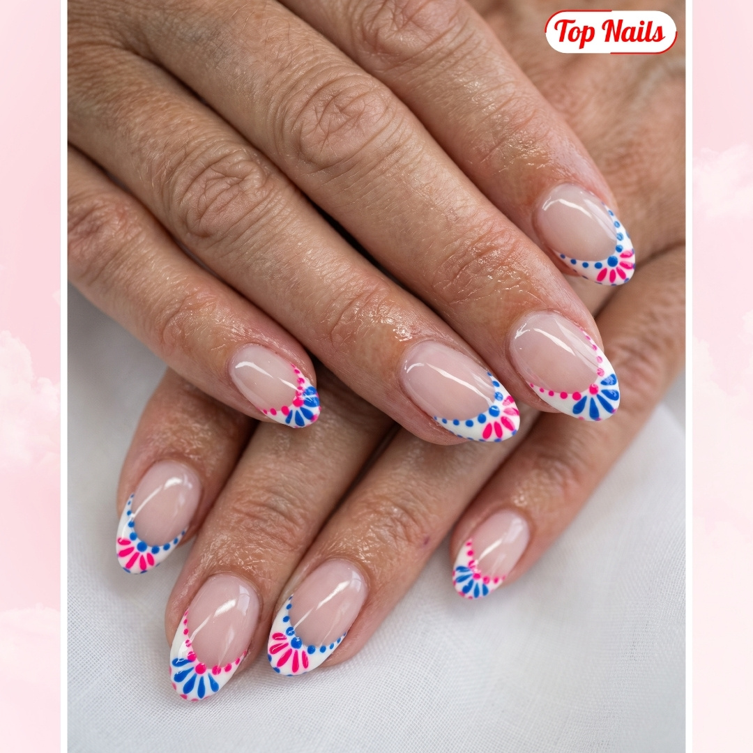 Top Nails in New Smyrna Beach, FL (3)